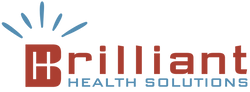 Birriliant-HealthSolution