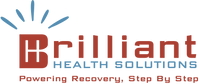 Birriliant-HealthSolution