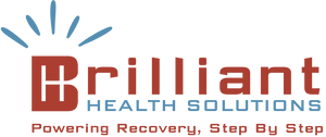 Birriliant-HealthSolution