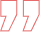 Quote Icon
