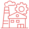 Domestic Manufacturing