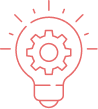 Flexible Solutions