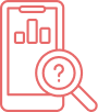 FAQ Insights