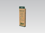 ReLEAF for HER - Female Orthotic - Image 2