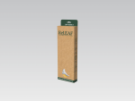 ReLEAF for HER - Female Orthotic