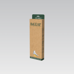 ReLEAF for HIM - Male Orthotic